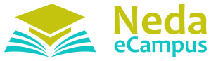 Neda eCampus
