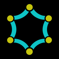 Neda eCampus