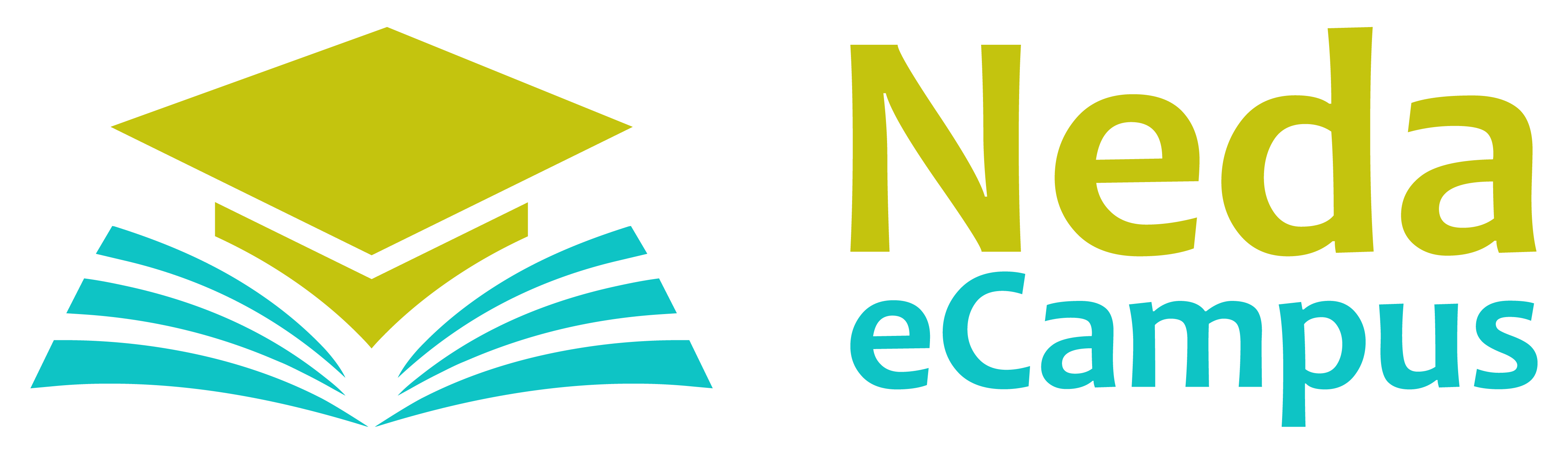 Neda eCampus