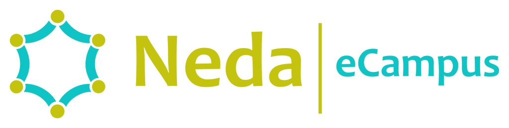 Neda eCampus
